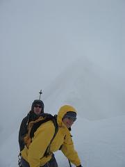 Brouillard