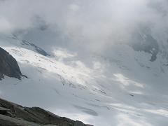 Vue du sommet bis