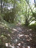 Le sentier