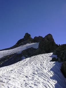 Notre objectif