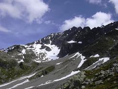 L'objectif du lendemain